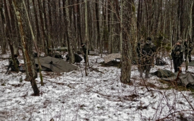 training_bridge_2017_052.jpg