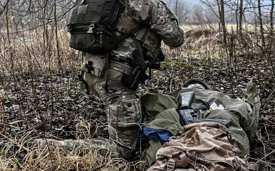 vycvik_cls_601skss_leden_002.jpg