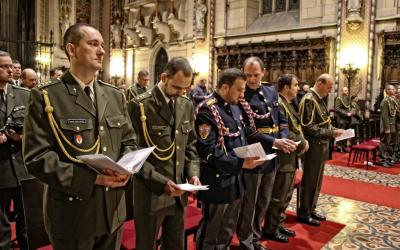 vyslani_strojvus_2016_020.jpg