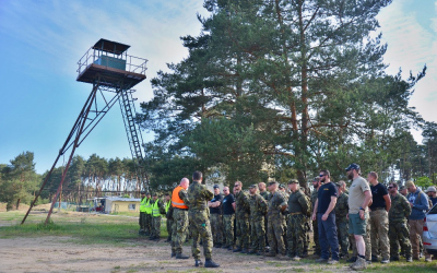 warrior_camp_2017_006.jpg