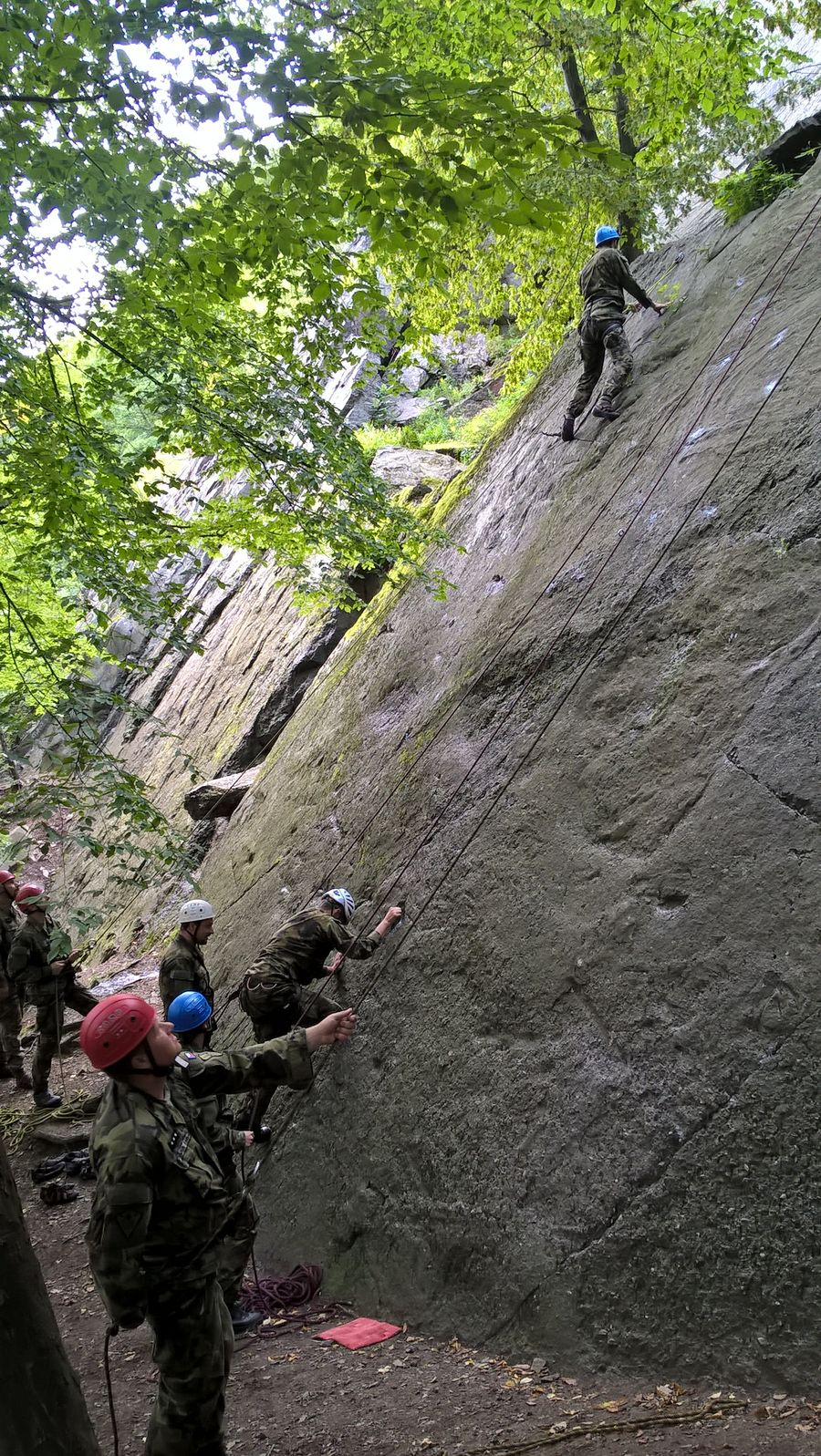 wp_20160816_09_14_41_pro.jpg
