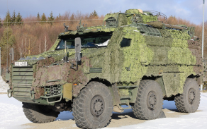 TITUS-6x6