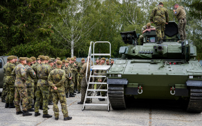 CV 90