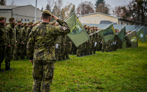 Den válečných veteránů