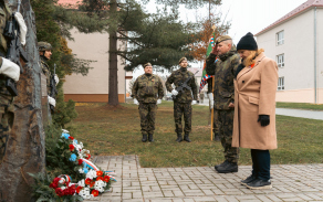Den válečných veteránů