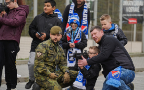 FC Baník Ostrava