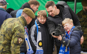 FC Baník Ostrava