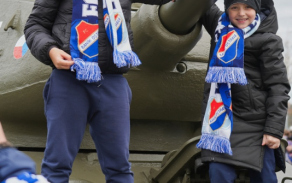 FC Baník Ostrava