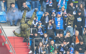 FC Baník Ostrava