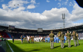 FC Baník Ostrava