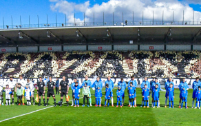 FC Baník Ostrava