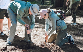 ARMY DAY s Centrem ADAM: Tři dny, které dětem s autismem změnily svět