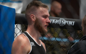 Přebor velitele 7. mechanizované brigády v boxu – disciplína, respekt a duch Dukelské