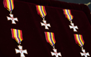 Den válečných veteránů