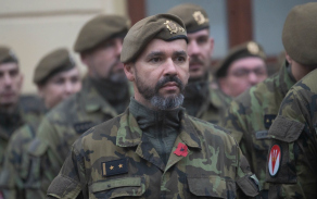 Den válečných veteránů