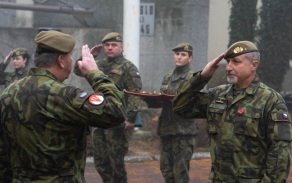 Den válečných veteránů