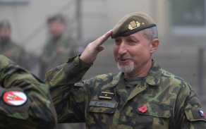 Den válečných veteránů