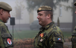 Den válečných veteránů