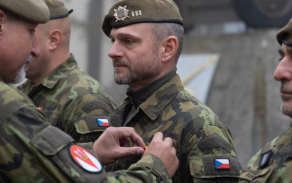 Den válečných veteránů