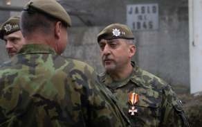 Den válečných veteránů