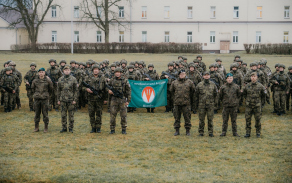 Amber Lionheart 2025