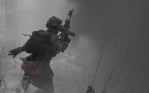 Komplexní polní výcvik 72. mechanizovaného praporu, 1. mechanizované roty a roty aktivních záloh 72. mechanizovaného praporu