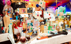 První společný Reprezentační ples města a posádky Hranice nabídl slavnostní večer ve znamení spolupráce a tradice