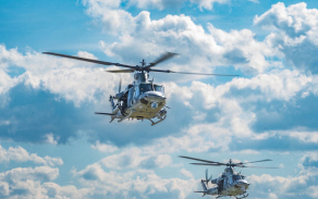 Dny NATO v Ostravě & Dny Vzdušných sil AČR na mošnovském letišti 2026
