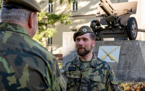 28. říjen - Den vzniku samostatného československého státu
