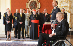 221028_gen_pr_hrad_4496.jpg