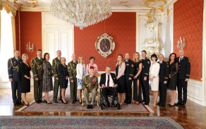 221028_gen_pr_hrad_4570.jpg
