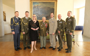 221028_gen_pr_hrad_4758.jpg