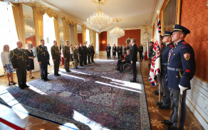 221028_gen_pr_hrad_5812.jpg