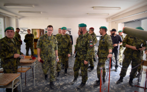 4._prohlidka_ucebniho_bloku_v_praslavicich.jpg