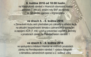 71_vyroci_osvobozeni_a3_ed2.jpg