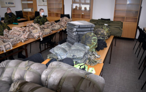 72._mpr_material_pro_novacky.jpg