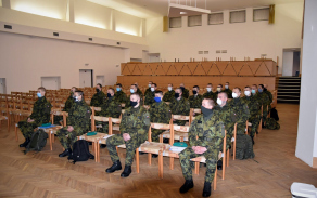 72._mpr_pouceni_novacku.jpg
