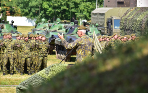 dsc_0125.jpg