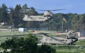 dsc_1148.jpg
