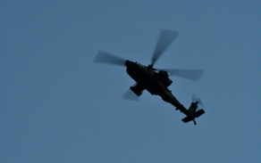 dsc_1271.jpg