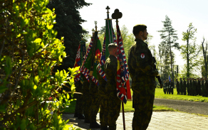 dsc_1436.jpg
