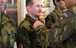 dsc_1545.jpg