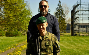 dsc_1585.jpg