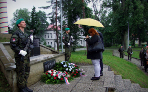 dscf6833.jpg