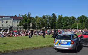 hhbh_063.jpg