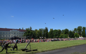 hhbh_083.jpg