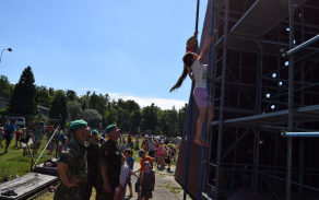 hhbh_093.jpg
