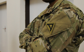 instruktor-7th-army-nco-academy
