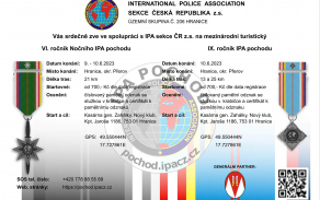 ipa_pochod_2023.jpg