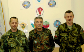 pplk._vybihal_gen._hofmann_maj._kerdik.jpg